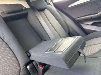 BMW X2 sDrive 18d SE 5dr Step Auto