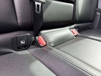 Volvo XC40 2.0 B4P Inscription Pro 5dr Auto