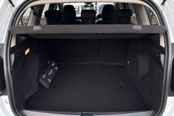 Dacia Journey 1.3 TCe 150 Journey 5dr EDC