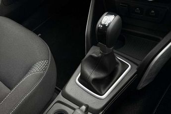 Dacia Journey 1.3 TCe 150 Journey 5dr EDC