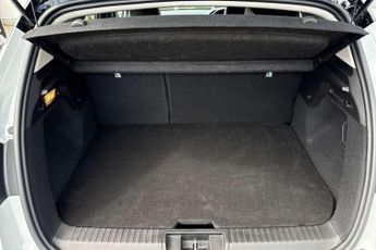 Renault Captur 1.6 E-Tech Plug-in hybrid 160 Techno 5dr Auto