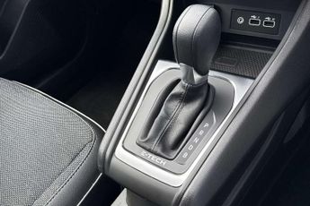 Renault Captur 1.6 E-Tech Plug-in hybrid 160 Techno 5dr Auto