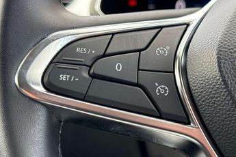 Renault Captur 1.6 E-Tech Plug-in hybrid 160 Techno 5dr Auto