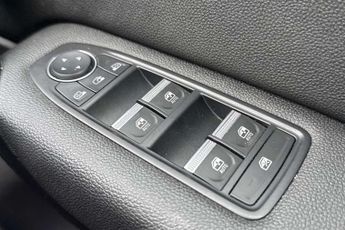 Renault Captur 1.6 E-Tech Plug-in hybrid 160 Techno 5dr Auto