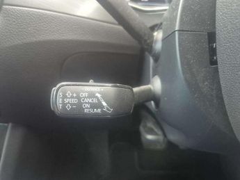 Skoda Superb Estate 2.0 TDI CR 200 SE L 5dr DSG