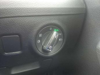 Skoda Superb Estate 2.0 TDI CR 200 SE L 5dr DSG