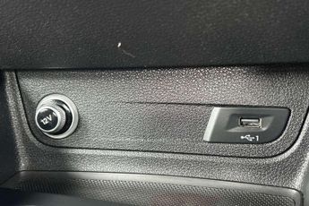 Audi Q2 2.0 TDI Quattro Edition 1 5dr S Tronic