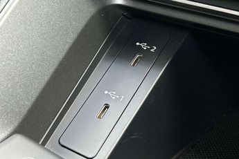 Audi Q3 35 TFSI Black Edition 5dr S Tronic