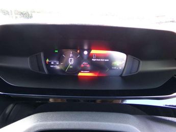 Peugeot 308 SW 1.5 BlueHDi Active Premium 5dr EAT8