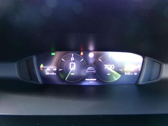 Peugeot 308 SW 1.5 BlueHDi Active Premium 5dr EAT8