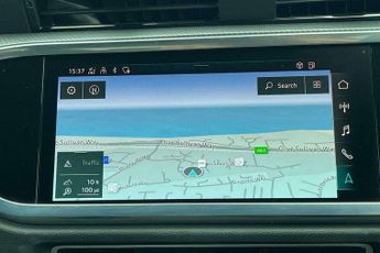 Audi Q3 35 TFSI Black Edition 5dr S Tronic