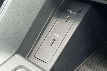Audi Q3 35 TFSI Black Edition 5dr S Tronic