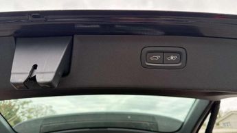 Volvo XC90 2.0 B5D [235] Momentum 5dr AWD Geartronic
