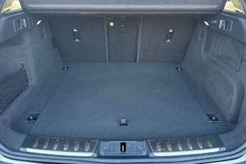 Jaguar F-Pace 2.0 D200 R-Dynamic S 5dr Auto AWD