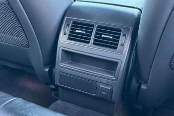 Jaguar F-Pace 2.0 D200 R-Dynamic S 5dr Auto AWD