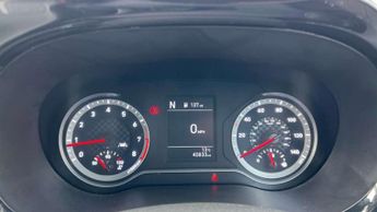 Hyundai i10 1.0 MPi Premium 5dr Auto