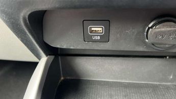 Hyundai i10 1.0 MPi Premium 5dr Auto