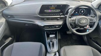 Hyundai i20 1.0T GDi Premium 5dr DCT