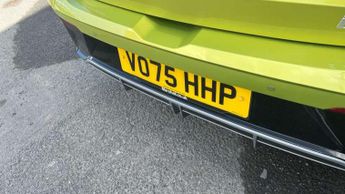 Hyundai i20 1.0T GDi Premium 5dr DCT