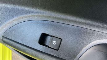 Hyundai i20 1.0T GDi Premium 5dr DCT