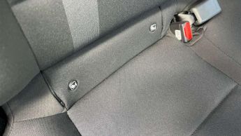 Hyundai i20 1.0T GDi Premium 5dr DCT