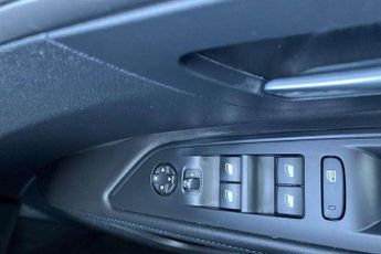 Peugeot 3008 1.2 PureTech Allure 5dr EAT8