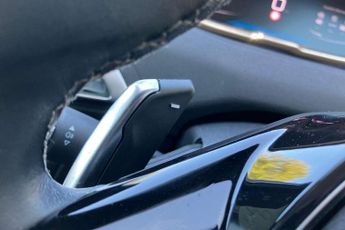 Peugeot 3008 1.2 PureTech Allure 5dr EAT8