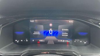 Volkswagen Polo 1.0 TSI Match 5dr DSG