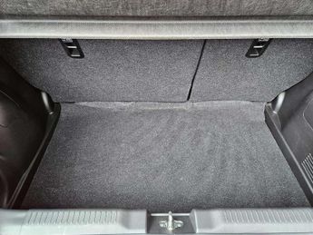 Suzuki Swift 1.2 Dualjet 83 12V Hybrid SZ-L 5dr