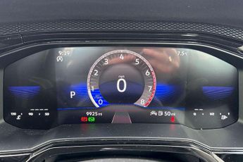 Volkswagen Polo 1.0 TSI Life 5dr DSG