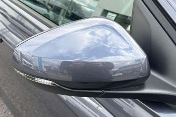 Volkswagen Polo 1.0 TSI Life 5dr DSG