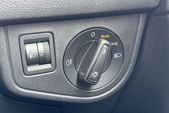 Volkswagen Polo 1.0 TSI Life 5dr DSG