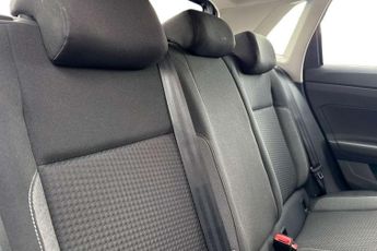 Volkswagen Polo 1.0 TSI Life 5dr DSG