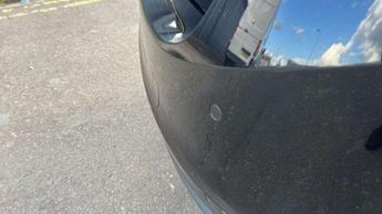 Skoda Superb Estate 2.0 TDI SE Technology 5dr DSG