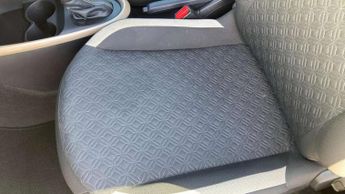 Toyota Aygo X 1.0 VVT-i Edge 5dr Auto