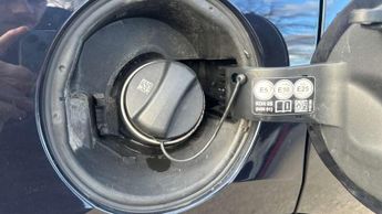 MINI Hatchback 5dr 1.5 Cooper Exclusive II 5dr Auto