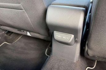 Volkswagen Polo 1.0 TSI Life 5dr DSG