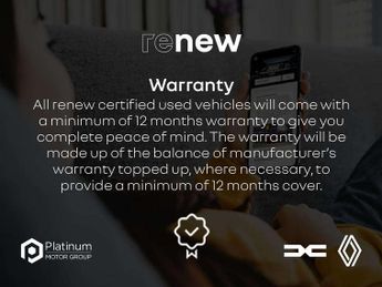 Renault Clio 1.6 E-TECH full hybrid 145 Evolution 5dr Auto