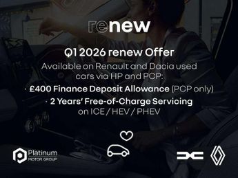 Renault Clio 1.6 E-TECH full hybrid 145 Evolution 5dr Auto