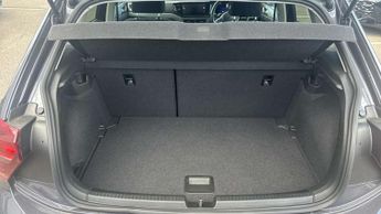 Volkswagen Polo 1.0 TSI Life 5dr DSG