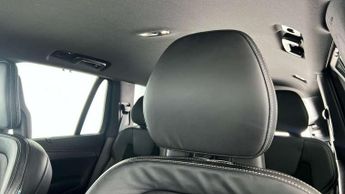 Volvo XC90 2.0 B5P [250] R DESIGN 5dr AWD Gtron