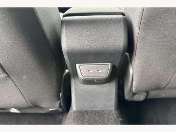 Volkswagen Taigo 1.5 TSI 150 R-Line 5dr DSG