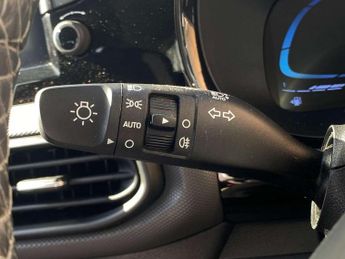 Hyundai i10 1.0 [63] Advance 5dr Auto [Nav]