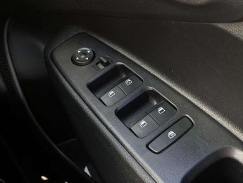 Hyundai i10 1.0 [63] Advance 5dr Auto [Nav]