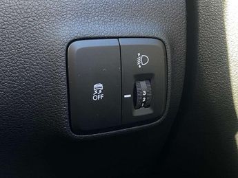 Hyundai i10 1.0 [63] Advance 5dr Auto [Nav]