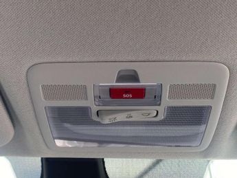 Hyundai i10 1.0 [63] Advance 5dr Auto [Nav]