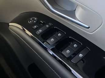 Hyundai Tucson 1.6 TGDi Hybrid 230 Ultimate 5dr 2WD Auto
