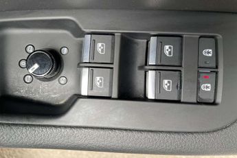 Audi A6 Avant 40 TDI Quattro Black Edition 5dr S Tronic [Tech]