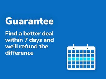 Cupra Formentor 1.4 eHybrid 204 V2 5dr DSG