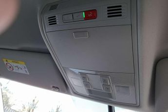Skoda Kodiaq 1.5 TSI SE Drive 5dr DSG [7 Seat]